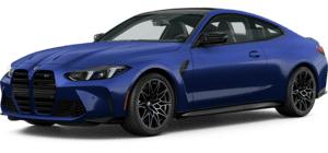 bmw m4 coupe 2026 WBS33HK09TCV27269 image bmw m4 coupe 2026 WBS33HK09TCV27269 image